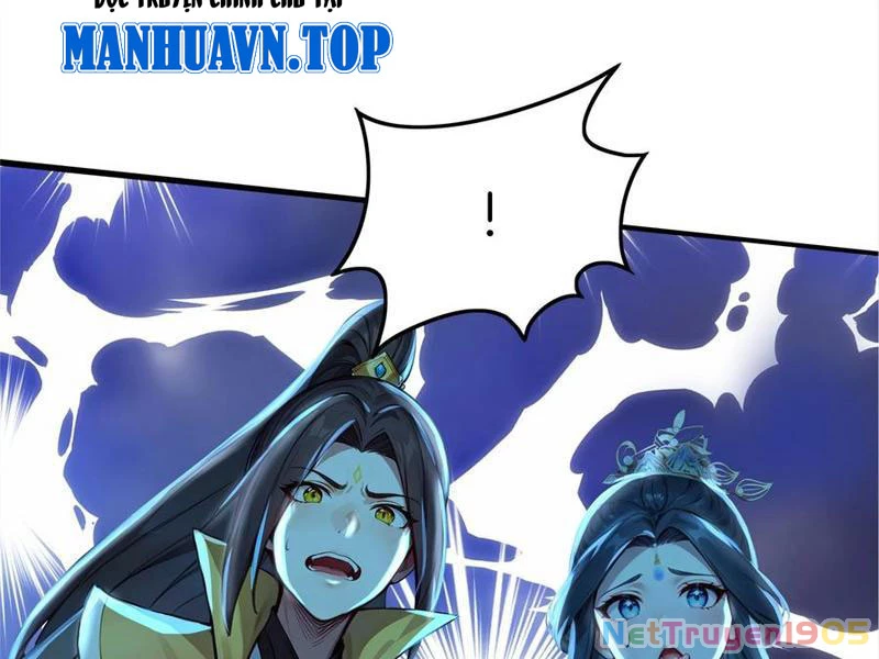 Ta Khiến Trăm Vạn Người Tu Tiên Tức Phát Khóc Chapter  63 - 79