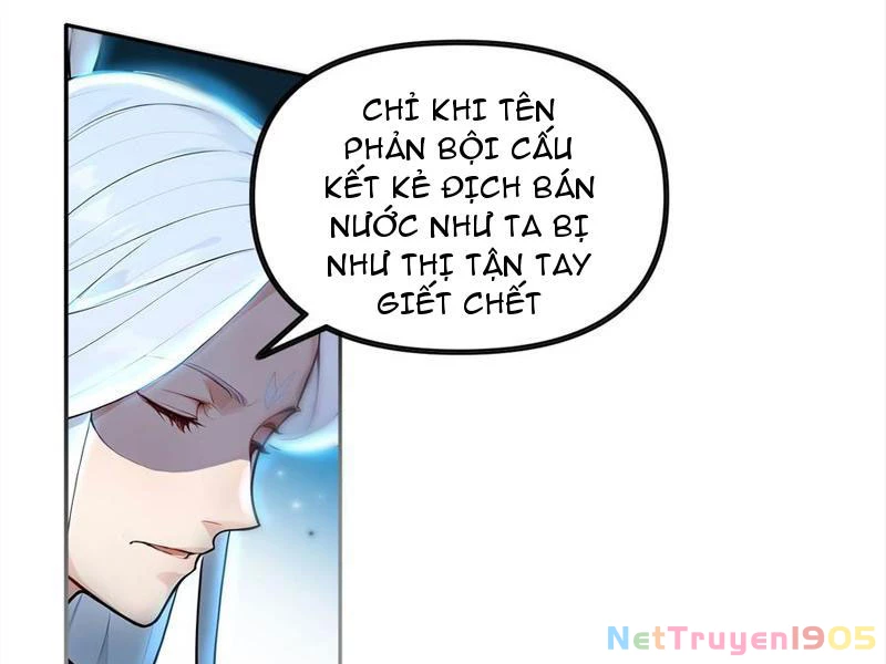Ta Khiến Trăm Vạn Người Tu Tiên Tức Phát Khóc Chapter  63 - 81