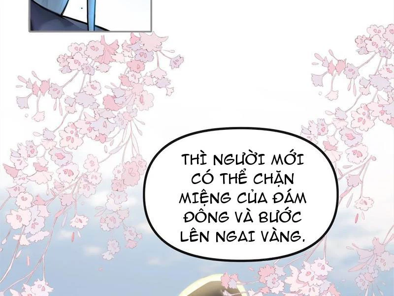 Ta Khiến Trăm Vạn Người Tu Tiên Tức Phát Khóc Chapter  63 - 82