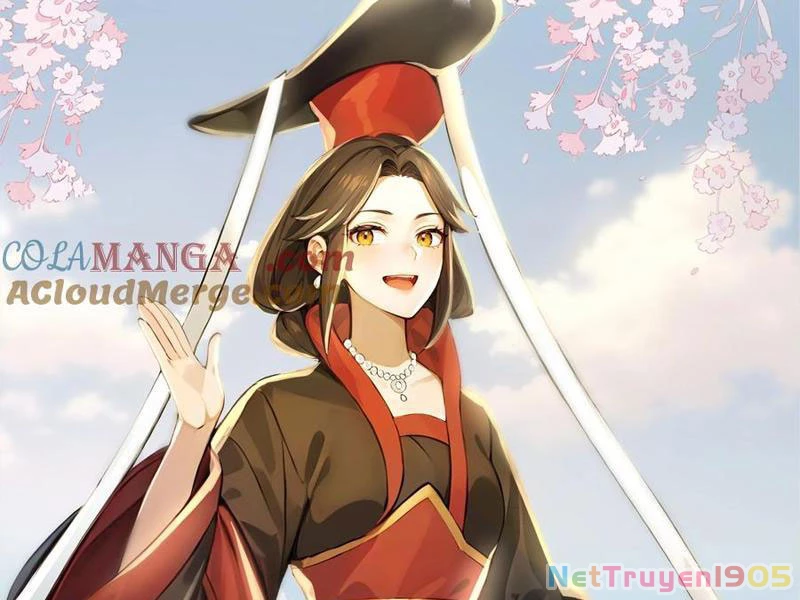 Ta Khiến Trăm Vạn Người Tu Tiên Tức Phát Khóc Chapter  63 - 83