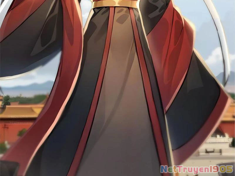 Ta Khiến Trăm Vạn Người Tu Tiên Tức Phát Khóc Chapter  63 - 84