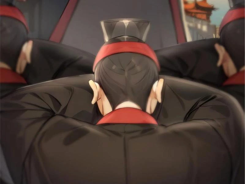 Ta Khiến Trăm Vạn Người Tu Tiên Tức Phát Khóc Chapter  63 - 85