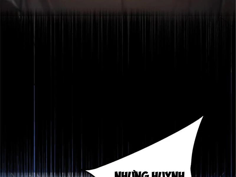 Ta Khiến Trăm Vạn Người Tu Tiên Tức Phát Khóc Chapter  63 - 86