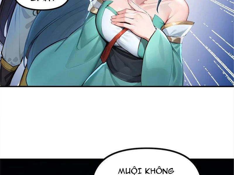 Ta Khiến Trăm Vạn Người Tu Tiên Tức Phát Khóc Chapter  63 - 88