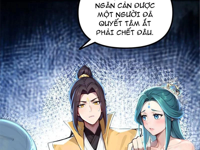 Ta Khiến Trăm Vạn Người Tu Tiên Tức Phát Khóc Chapter  63 - 89