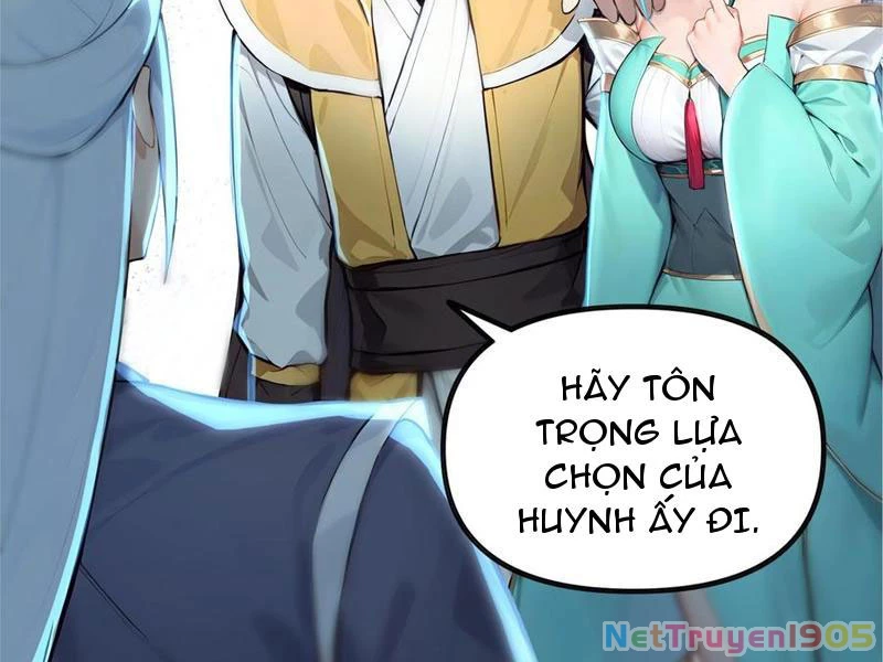 Ta Khiến Trăm Vạn Người Tu Tiên Tức Phát Khóc Chapter  63 - 90