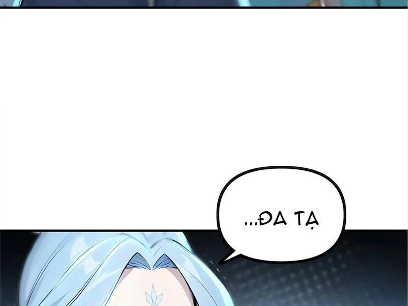 Ta Khiến Trăm Vạn Người Tu Tiên Tức Phát Khóc Chapter  63 - 91