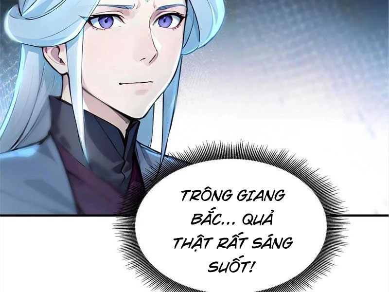 Ta Khiến Trăm Vạn Người Tu Tiên Tức Phát Khóc Chapter  63 - 92