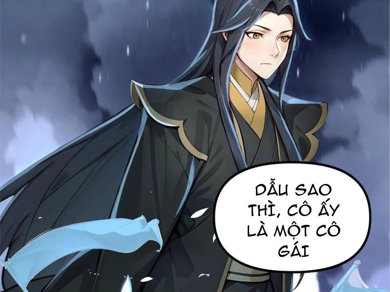 Ta Khiến Trăm Vạn Người Tu Tiên Tức Phát Khóc Chapter  63 - 94
