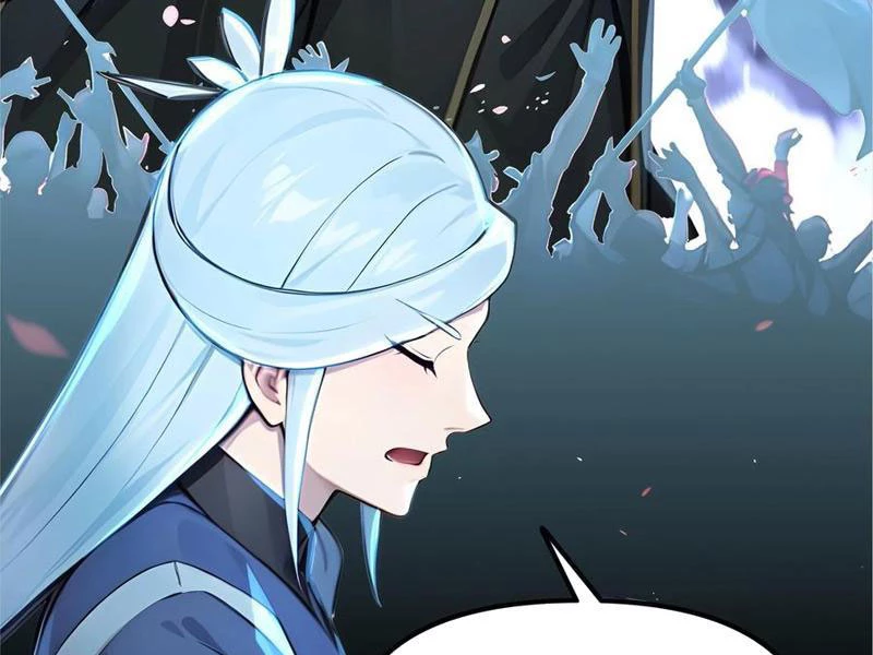 Ta Khiến Trăm Vạn Người Tu Tiên Tức Phát Khóc Chapter  63 - 95