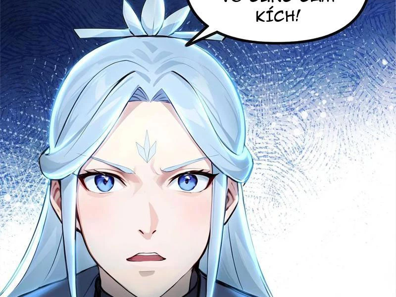 Ta Khiến Trăm Vạn Người Tu Tiên Tức Phát Khóc Chapter  63 - 97