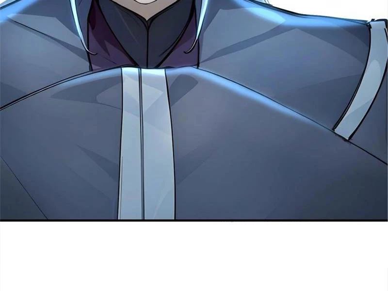 Ta Khiến Trăm Vạn Người Tu Tiên Tức Phát Khóc Chapter  63 - 98