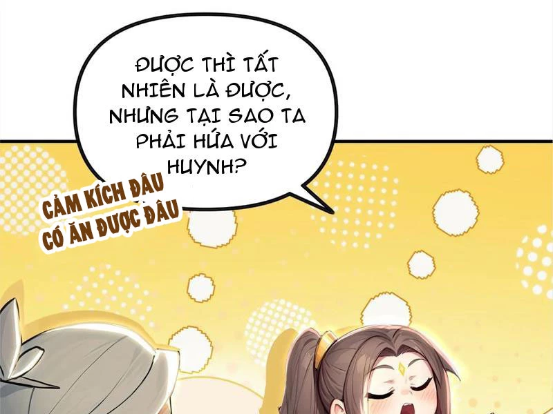 Ta Khiến Trăm Vạn Người Tu Tiên Tức Phát Khóc Chapter  63 - 99