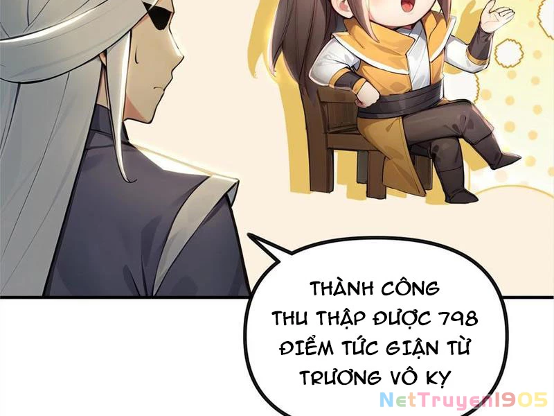 Ta Khiến Trăm Vạn Người Tu Tiên Tức Phát Khóc Chapter  63 - 100