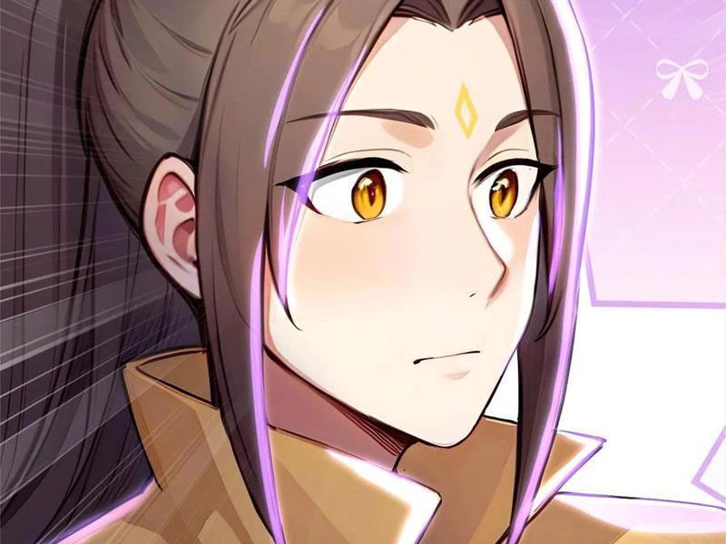 Ta Khiến Trăm Vạn Người Tu Tiên Tức Phát Khóc Chapter  63 - 102