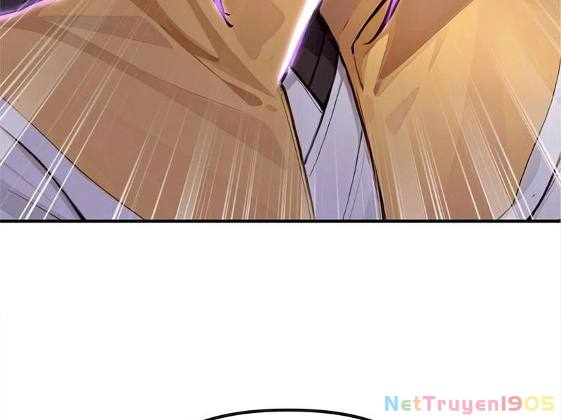 Ta Khiến Trăm Vạn Người Tu Tiên Tức Phát Khóc Chapter  63 - 103