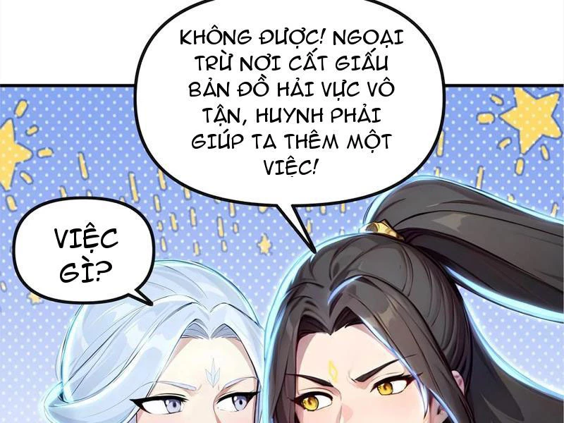 Ta Khiến Trăm Vạn Người Tu Tiên Tức Phát Khóc Chapter  63 - 104