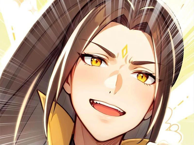 Ta Khiến Trăm Vạn Người Tu Tiên Tức Phát Khóc Chapter  63 - 107