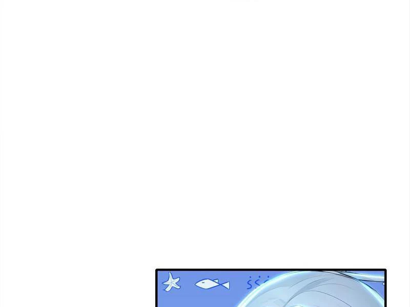 Ta Khiến Trăm Vạn Người Tu Tiên Tức Phát Khóc Chapter  63 - 109