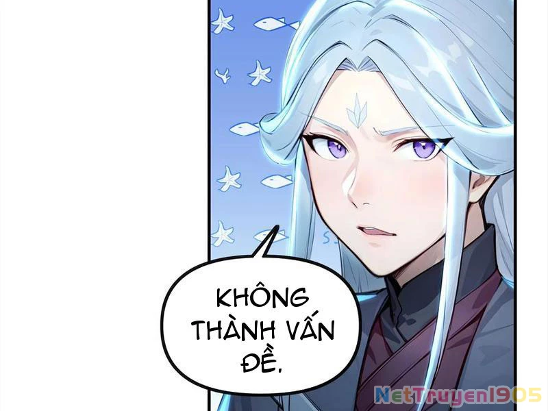 Ta Khiến Trăm Vạn Người Tu Tiên Tức Phát Khóc Chapter  63 - 110