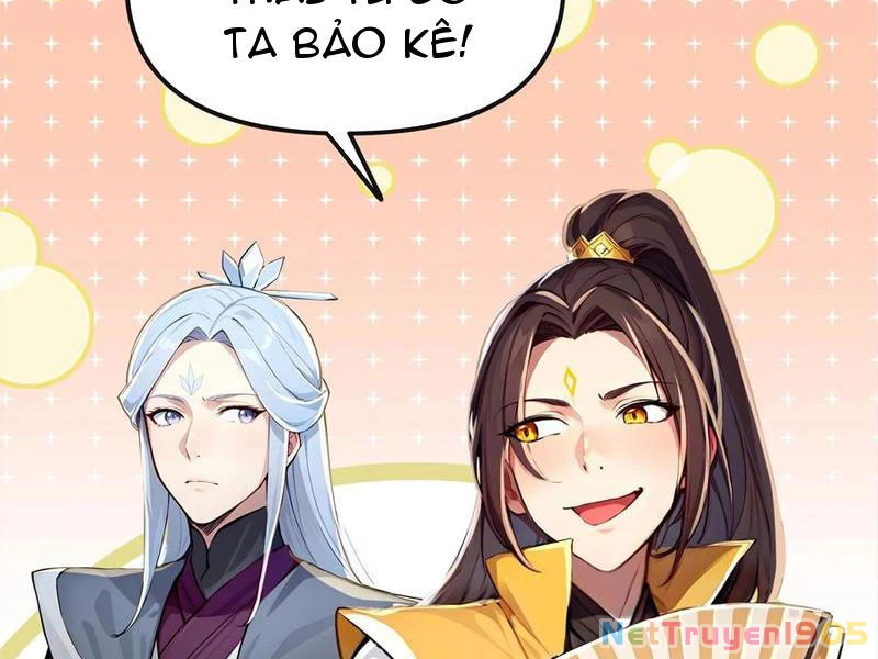 Ta Khiến Trăm Vạn Người Tu Tiên Tức Phát Khóc Chapter  63 - 112