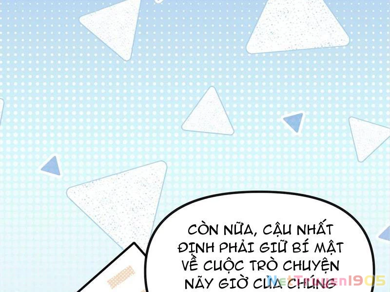 Ta Khiến Trăm Vạn Người Tu Tiên Tức Phát Khóc Chapter  63 - 114