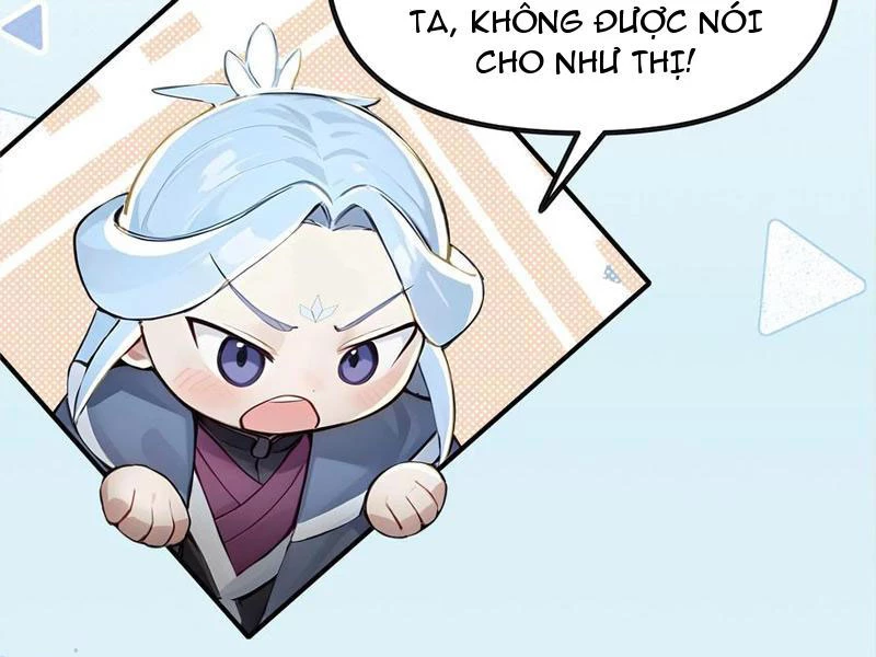 Ta Khiến Trăm Vạn Người Tu Tiên Tức Phát Khóc Chapter  63 - 115
