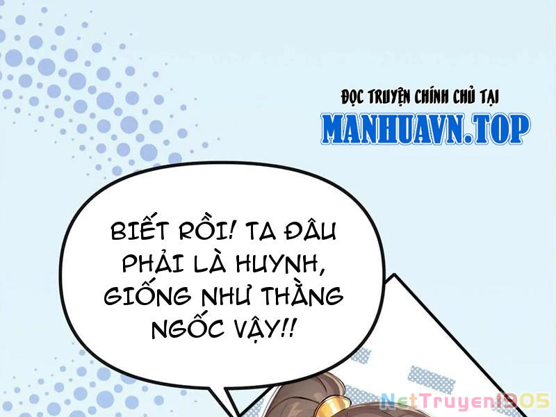 Ta Khiến Trăm Vạn Người Tu Tiên Tức Phát Khóc Chapter  63 - 116