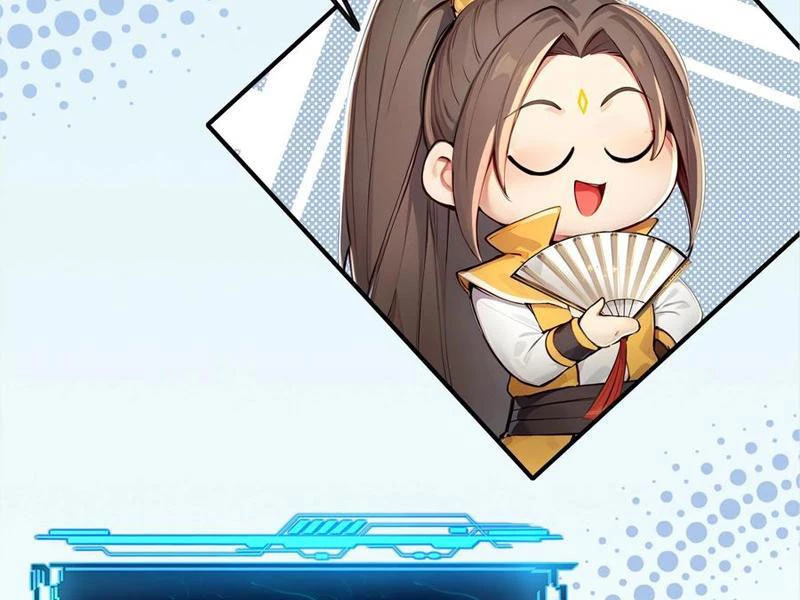 Ta Khiến Trăm Vạn Người Tu Tiên Tức Phát Khóc Chapter  63 - 117