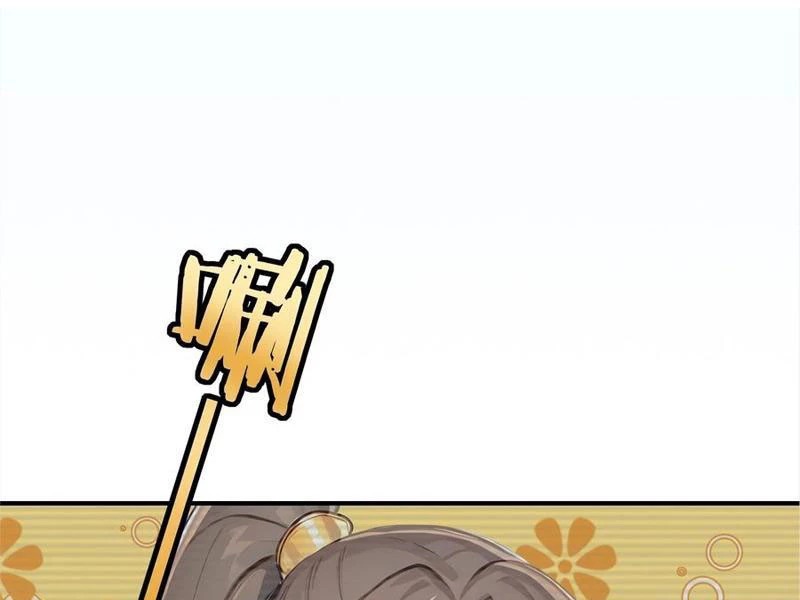 Ta Khiến Trăm Vạn Người Tu Tiên Tức Phát Khóc Chapter  63 - 119