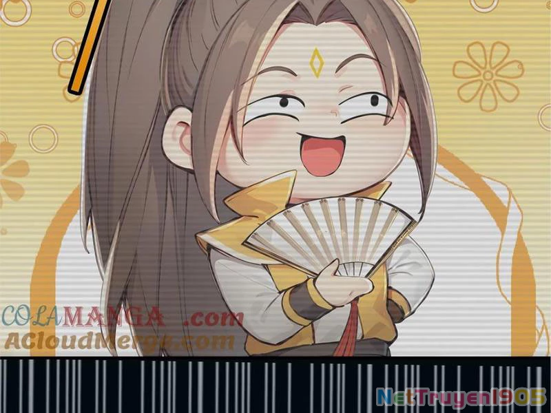 Ta Khiến Trăm Vạn Người Tu Tiên Tức Phát Khóc Chapter  63 - 120