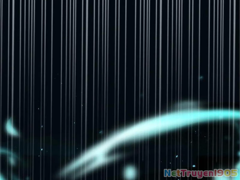 Ta Khiến Trăm Vạn Người Tu Tiên Tức Phát Khóc Chapter  63 - 121