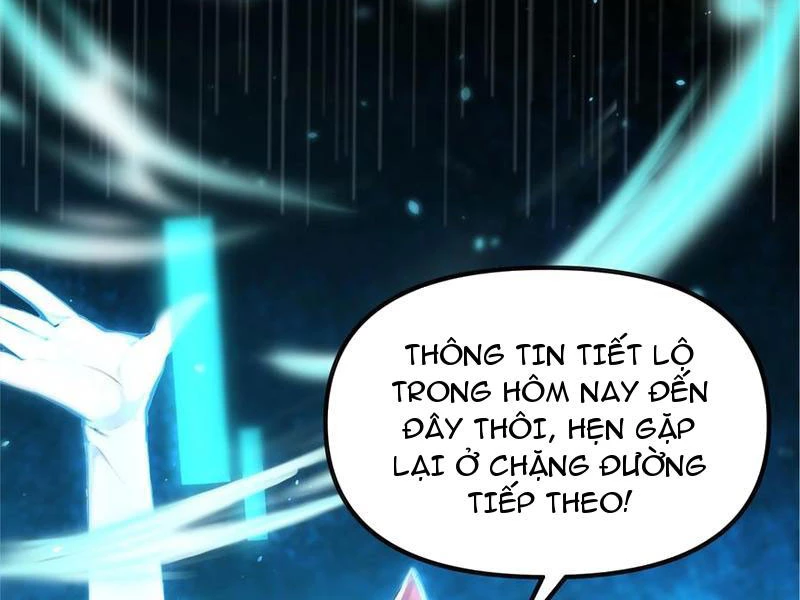 Ta Khiến Trăm Vạn Người Tu Tiên Tức Phát Khóc Chapter  63 - 122