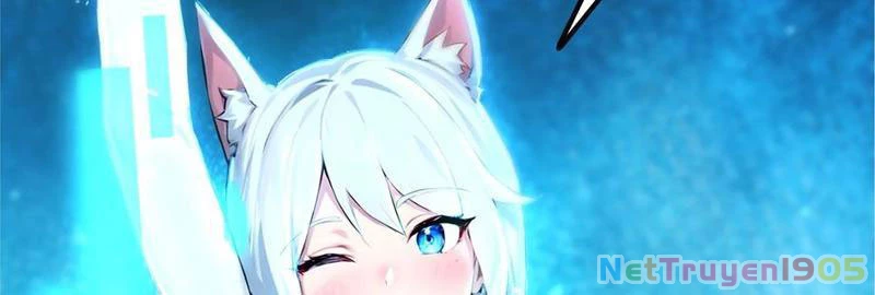 Ta Khiến Trăm Vạn Người Tu Tiên Tức Phát Khóc Chapter  63 - 123