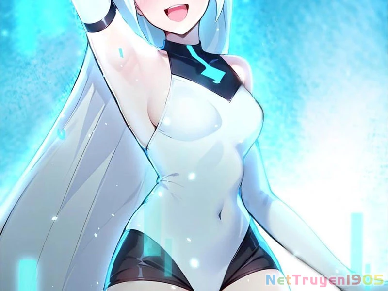 Ta Khiến Trăm Vạn Người Tu Tiên Tức Phát Khóc Chapter  63 - 124