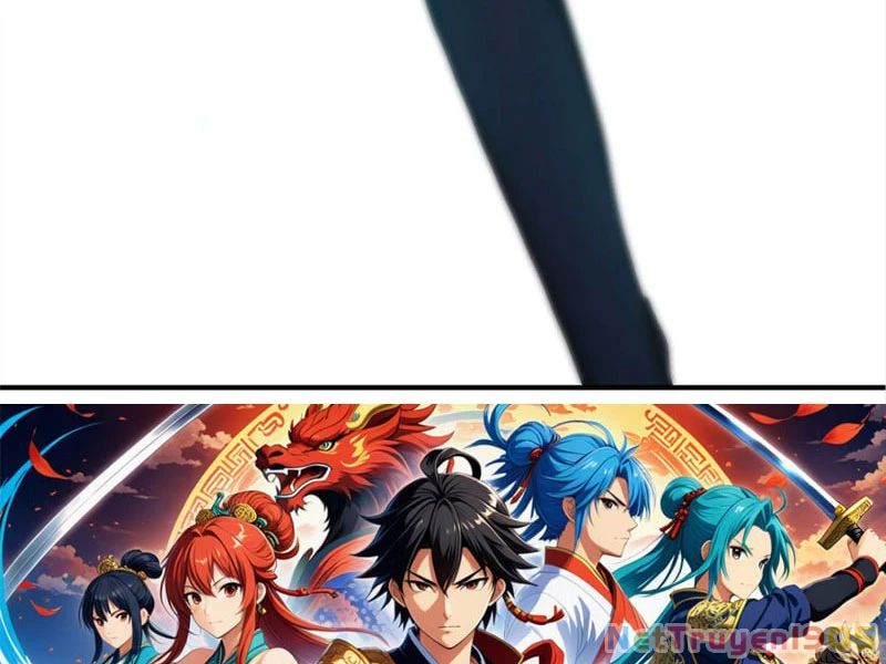 Ta Khiến Trăm Vạn Người Tu Tiên Tức Phát Khóc Chapter  63 - 126