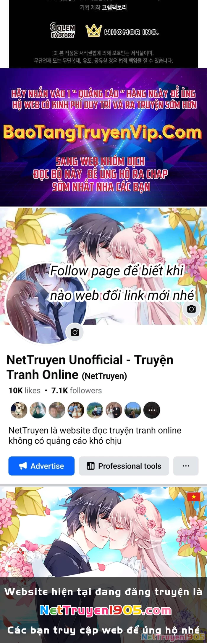 Tôi Thăng Cấp Bằng Kĩ Năng Chapter 17 - 48