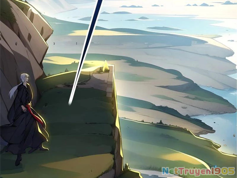 Ta Khiến Trăm Vạn Người Tu Tiên Tức Phát Khóc Chapter  64 - 2