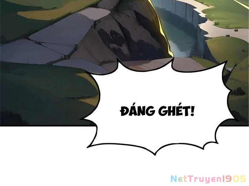 Ta Khiến Trăm Vạn Người Tu Tiên Tức Phát Khóc Chapter  64 - 3