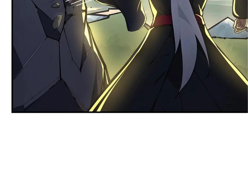 Ta Khiến Trăm Vạn Người Tu Tiên Tức Phát Khóc Chapter  64 - 6