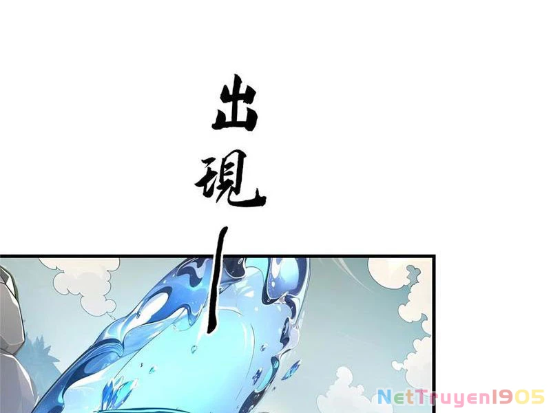 Ta Khiến Trăm Vạn Người Tu Tiên Tức Phát Khóc Chapter  64 - 7