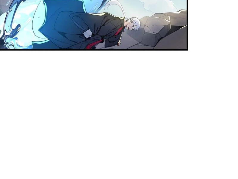 Ta Khiến Trăm Vạn Người Tu Tiên Tức Phát Khóc Chapter  64 - 8