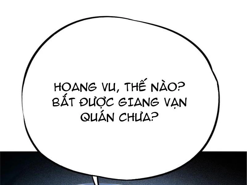 Ta Khiến Trăm Vạn Người Tu Tiên Tức Phát Khóc Chapter  64 - 9