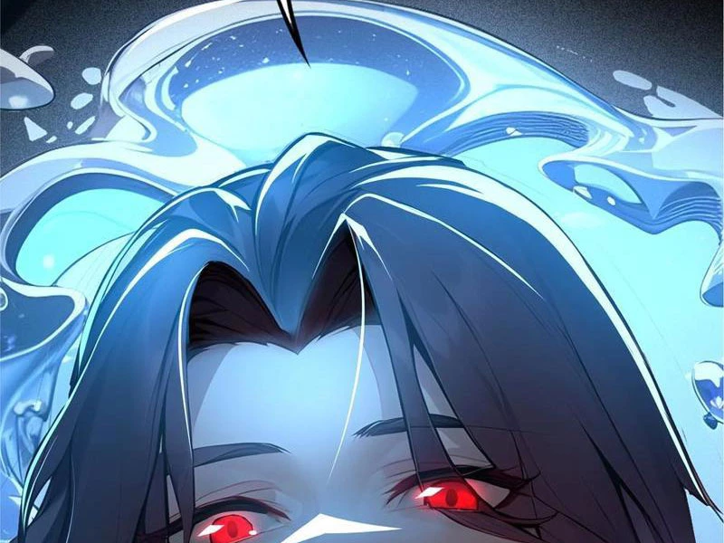 Ta Khiến Trăm Vạn Người Tu Tiên Tức Phát Khóc Chapter  64 - 10