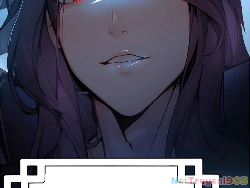 Ta Khiến Trăm Vạn Người Tu Tiên Tức Phát Khóc Chapter  64 - 11