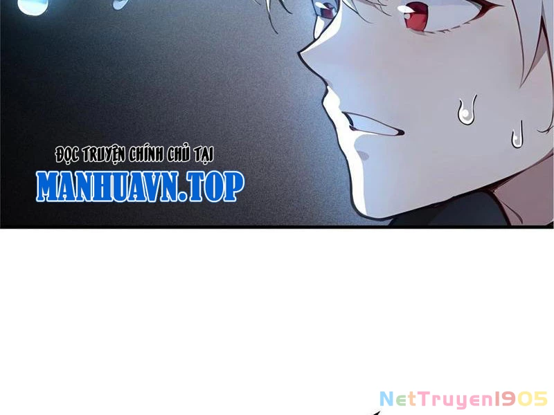 Ta Khiến Trăm Vạn Người Tu Tiên Tức Phát Khóc Chapter  64 - 13