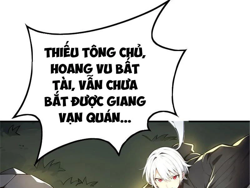 Ta Khiến Trăm Vạn Người Tu Tiên Tức Phát Khóc Chapter  64 - 14