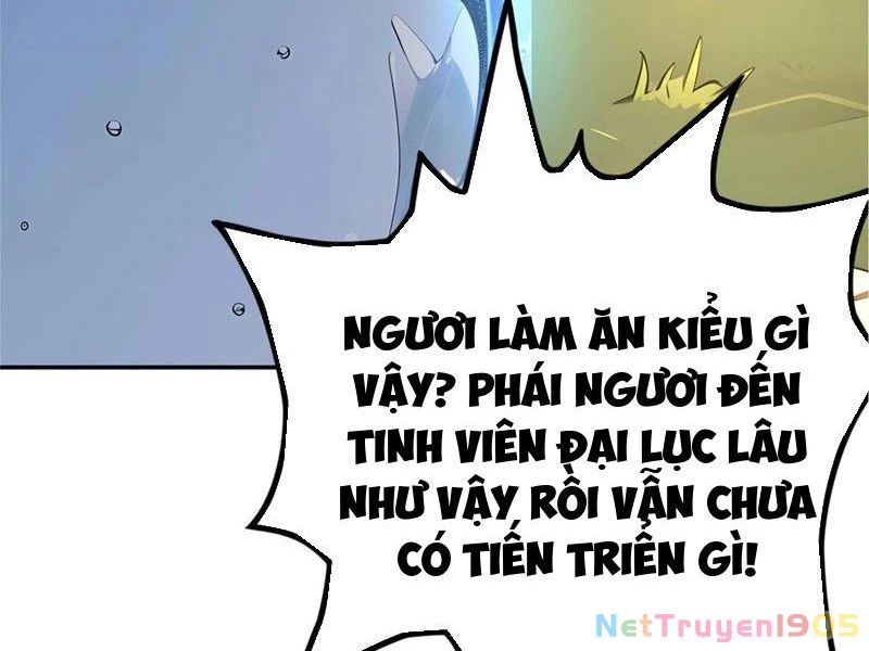 Ta Khiến Trăm Vạn Người Tu Tiên Tức Phát Khóc Chapter  64 - 16