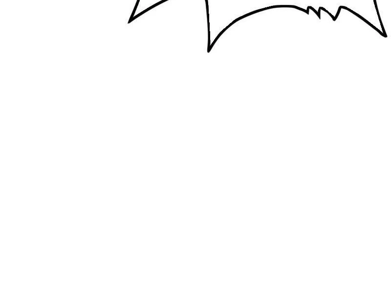 Ta Khiến Trăm Vạn Người Tu Tiên Tức Phát Khóc Chapter  64 - 17