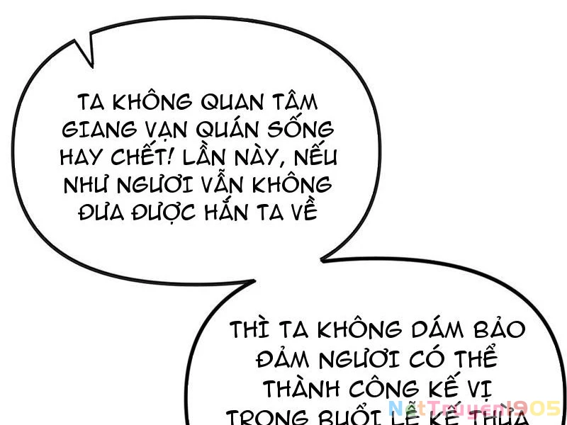 Ta Khiến Trăm Vạn Người Tu Tiên Tức Phát Khóc Chapter  64 - 18